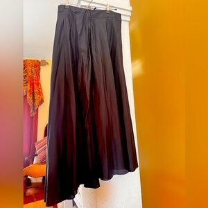 Emporio Armani skirt